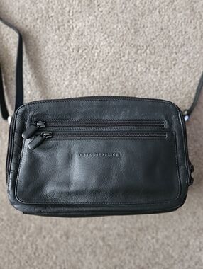 Derek Alexander Ciera Handbag
